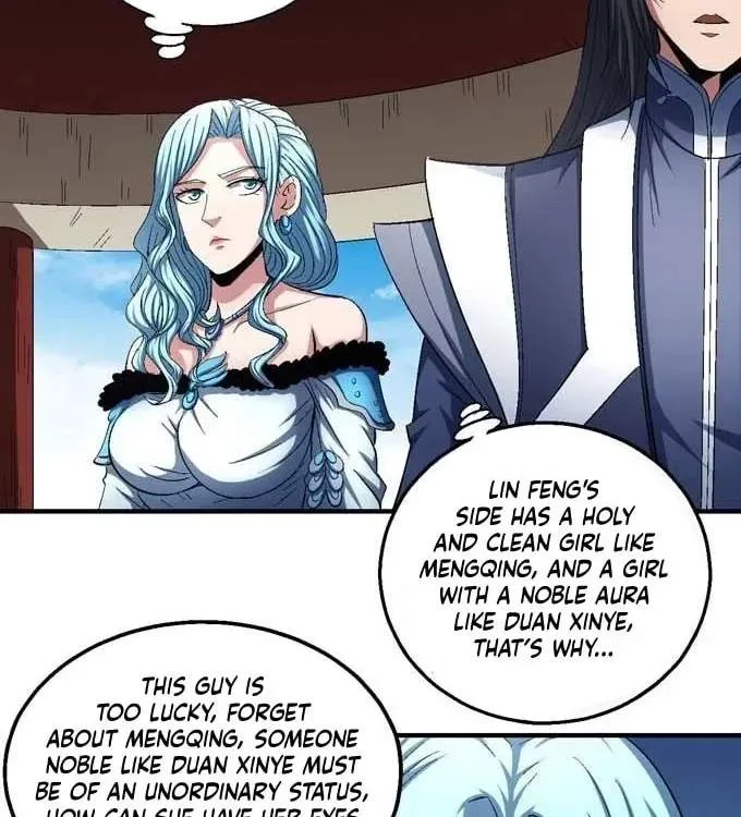 Peerless Chapter 143.2 page 9
