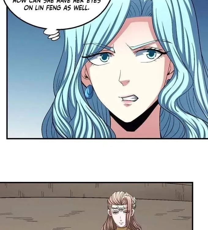 Peerless Chapter 143.2 page 10