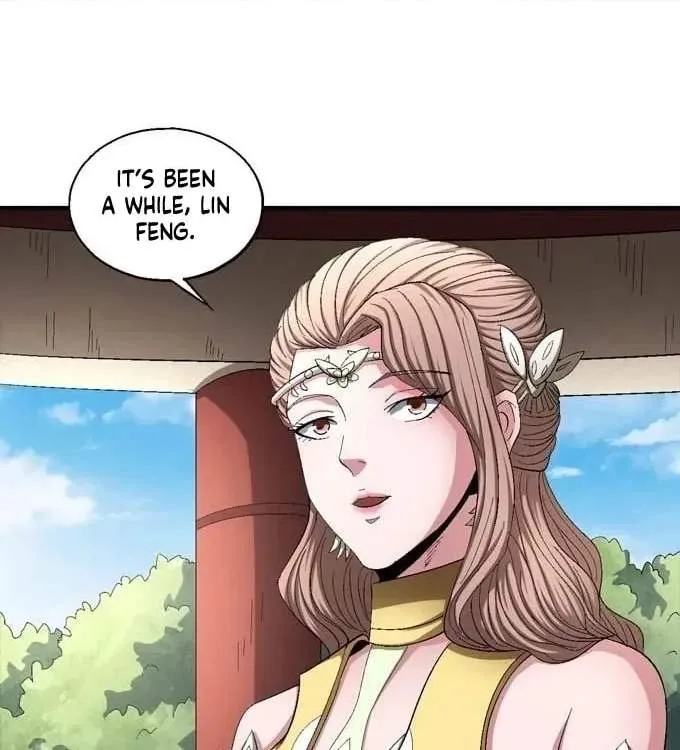 Peerless Chapter 143.2 page 5