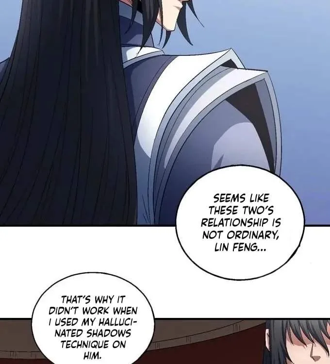 Peerless Chapter 143.2 page 8
