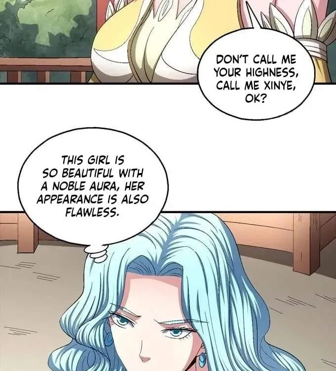 Peerless Chapter 143.2 page 6
