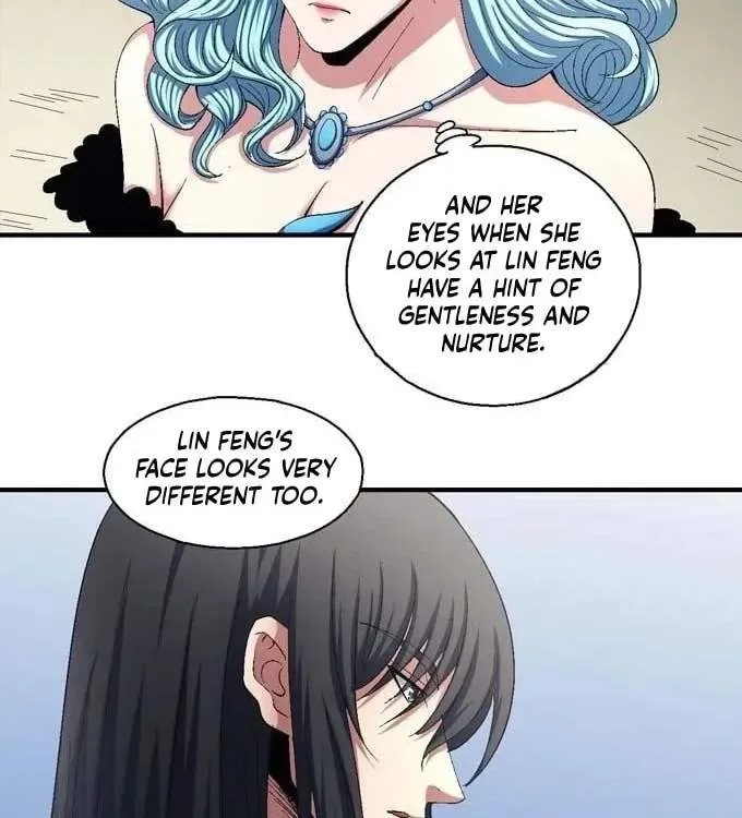 Peerless Chapter 143.2 page 7