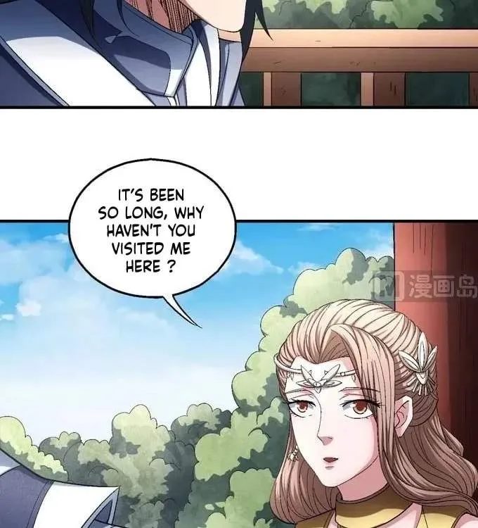 Peerless Chapter 143.2 page 24