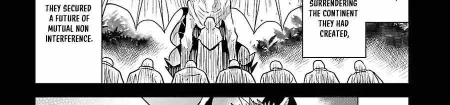 Risou no Himo Seikatsu Chapter 102 page 12