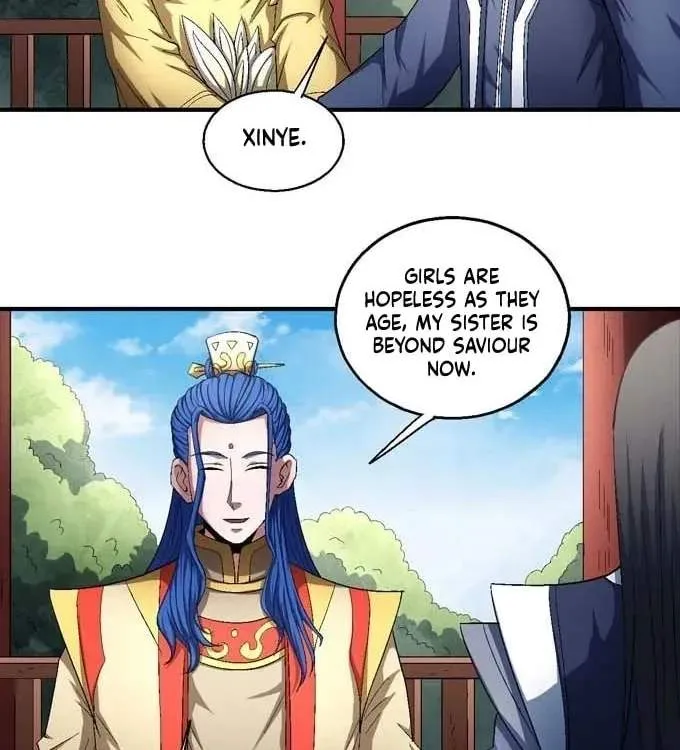 Peerless Chapter 143.2 page 14