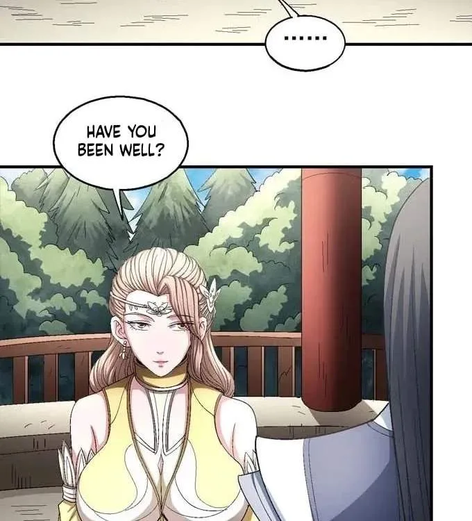 Peerless Chapter 143.2 page 22