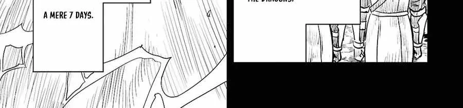 Risou no Himo Seikatsu Chapter 102 page 8