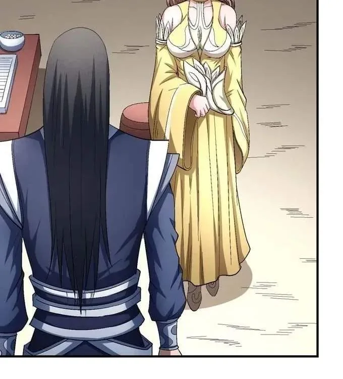 Peerless Chapter 143.2 page 11
