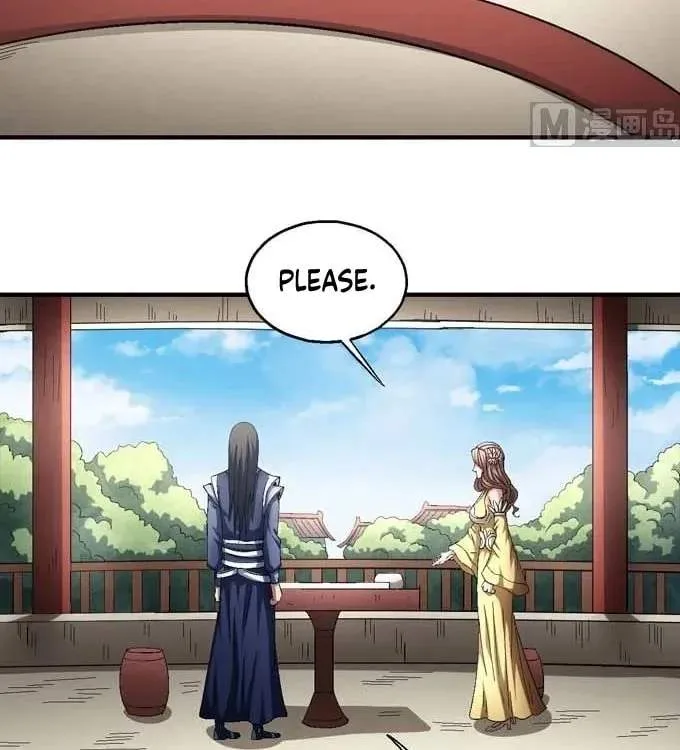 Peerless Chapter 143.2 page 21