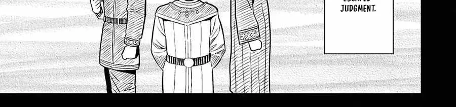 Risou no Himo Seikatsu Chapter 102 page 10