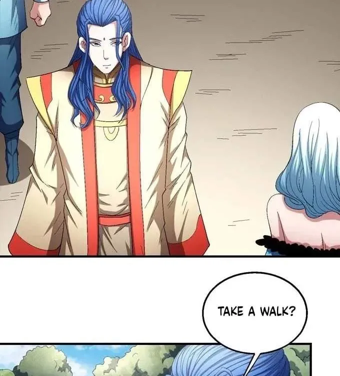 Peerless Chapter 143.2 page 17