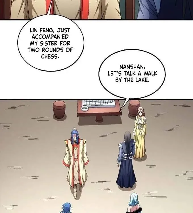Peerless Chapter 143.2 page 15