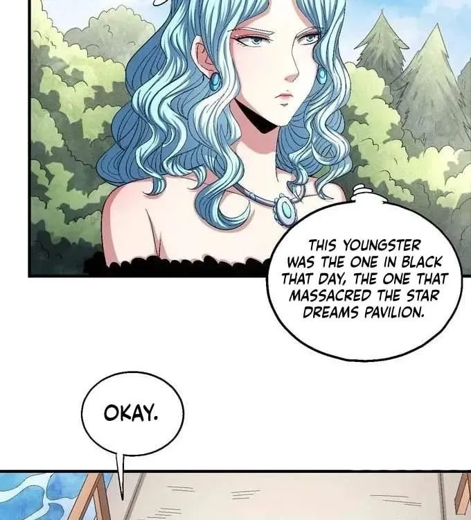 Peerless Chapter 143.2 page 19