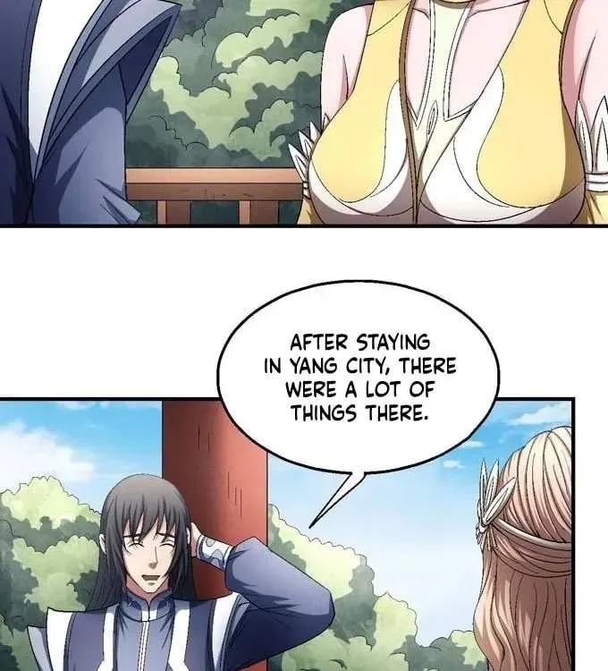 Peerless Chapter 143.2 page 25