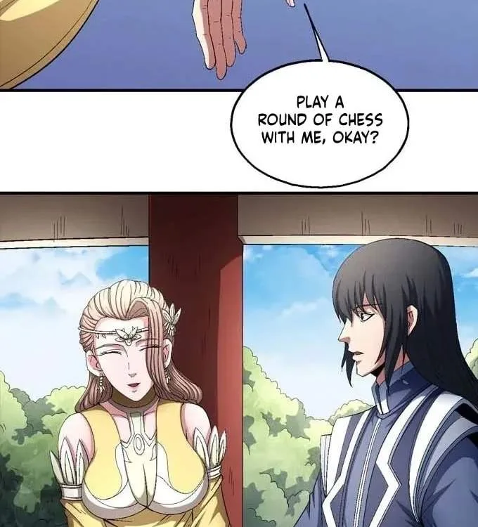Peerless Chapter 143.2 page 13