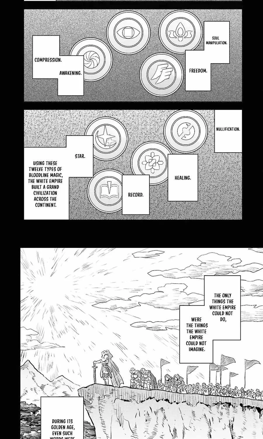 Risou no Himo Seikatsu Chapter 102 page 5