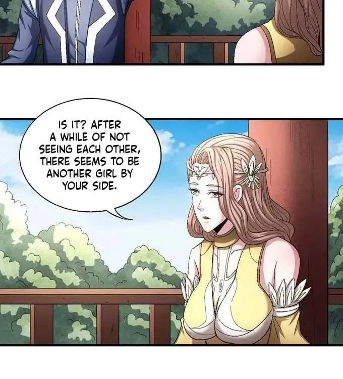 Peerless Chapter 143.2 page 26
