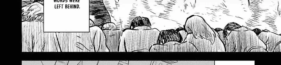 Risou no Himo Seikatsu Chapter 102 page 6
