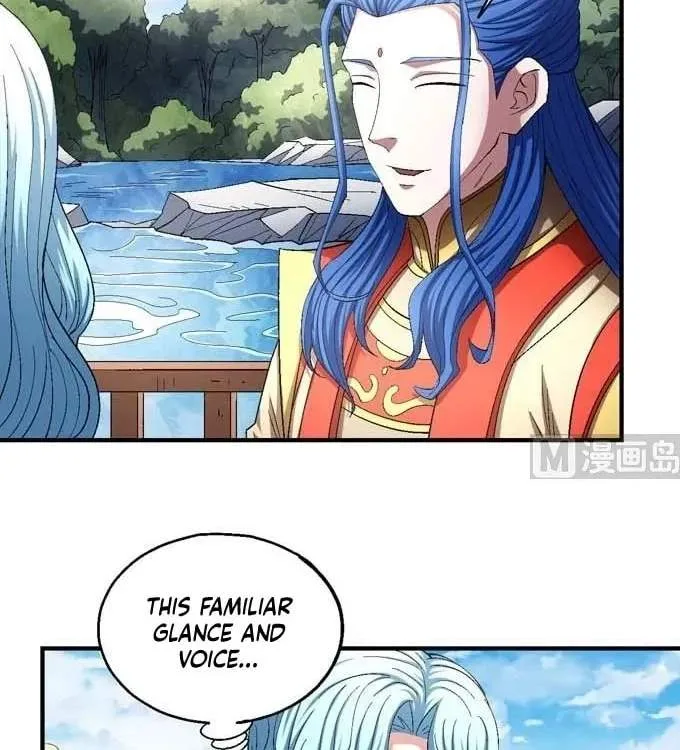 Peerless Chapter 143.2 page 18
