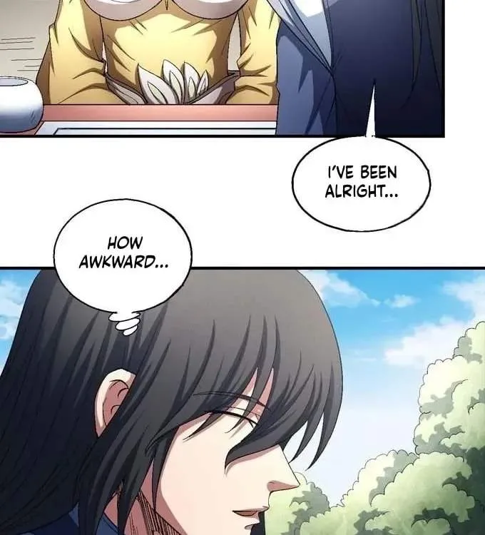 Peerless Chapter 143.2 page 23