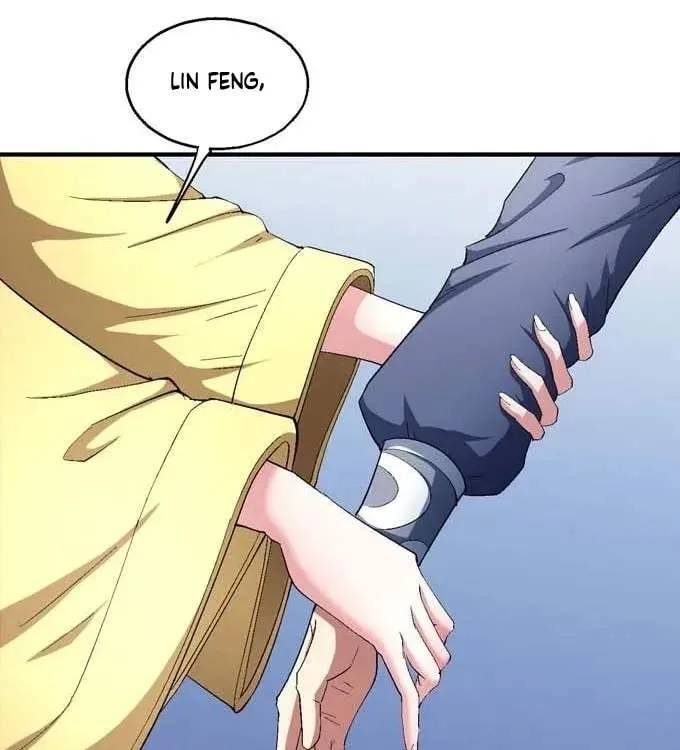 Peerless Chapter 143.2 page 12