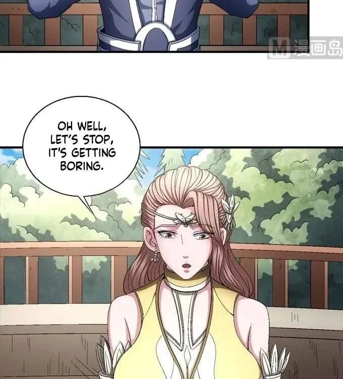 Peerless Chapter 143.2 page 41