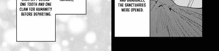Risou no Himo Seikatsu Chapter 102 page 14