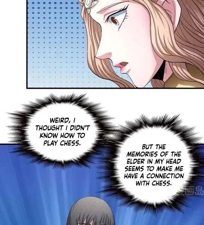 Peerless Chapter 143.2 page 35