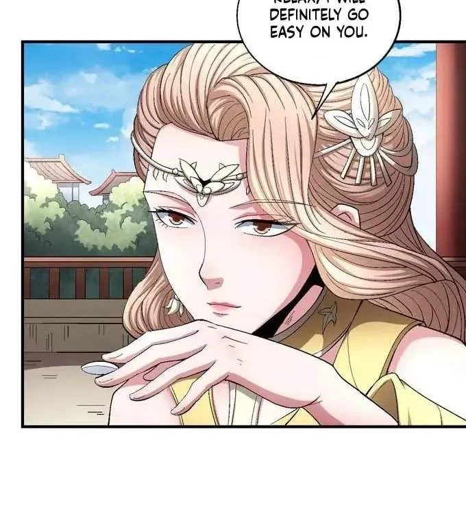 Peerless Chapter 143.2 page 31