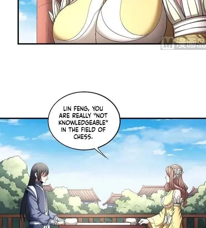 Peerless Chapter 143.2 page 39