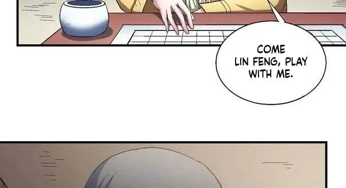 Peerless Chapter 143.2 page 29