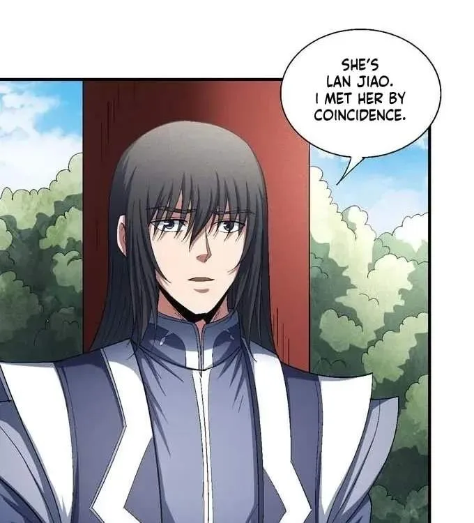 Peerless Chapter 143.2 page 27