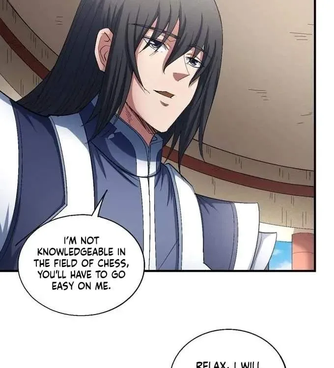 Peerless Chapter 143.2 page 30