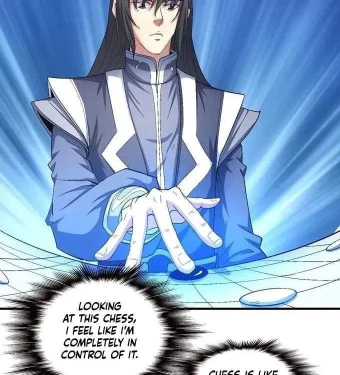 Peerless Chapter 143.2 page 36