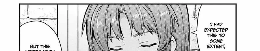 Risou no Himo Seikatsu Chapter 102 page 18