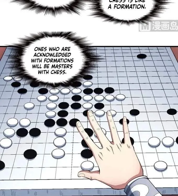 Peerless Chapter 143.2 page 37