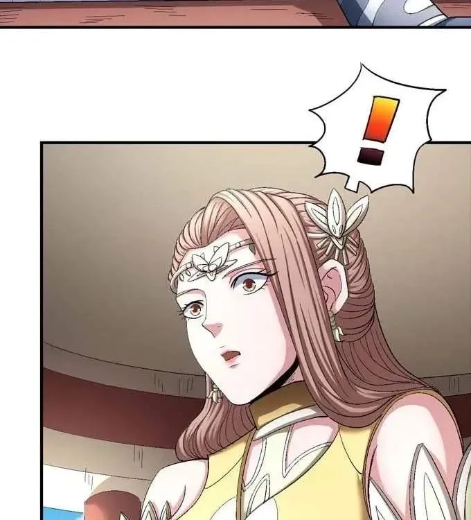 Peerless Chapter 143.2 page 38