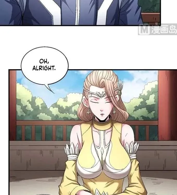 Peerless Chapter 143.2 page 28