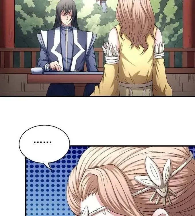 Peerless Chapter 143.2 page 34