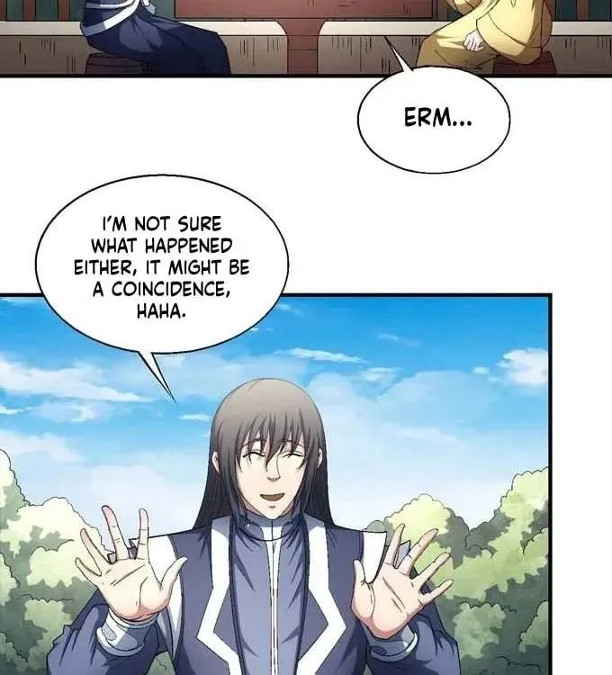 Peerless Chapter 143.2 page 40