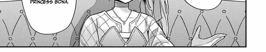 Risou no Himo Seikatsu Chapter 102 page 32
