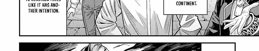 Risou no Himo Seikatsu Chapter 102 page 30