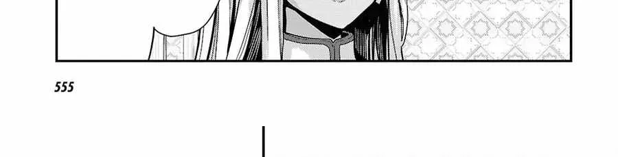 Risou no Himo Seikatsu Chapter 104 page 36