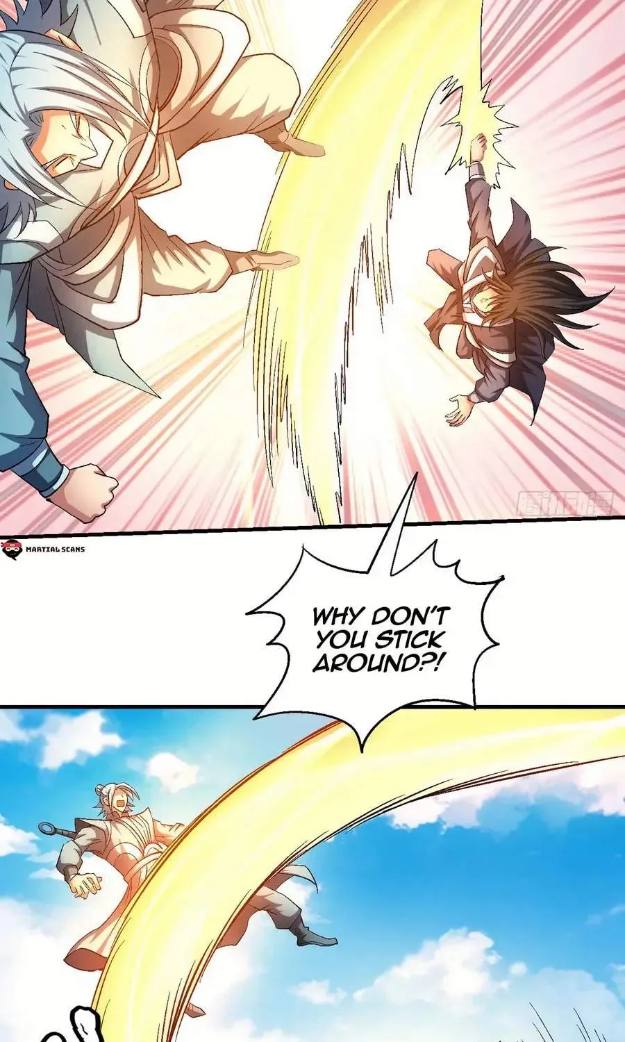 Peerless Chapter 142.2 page 9