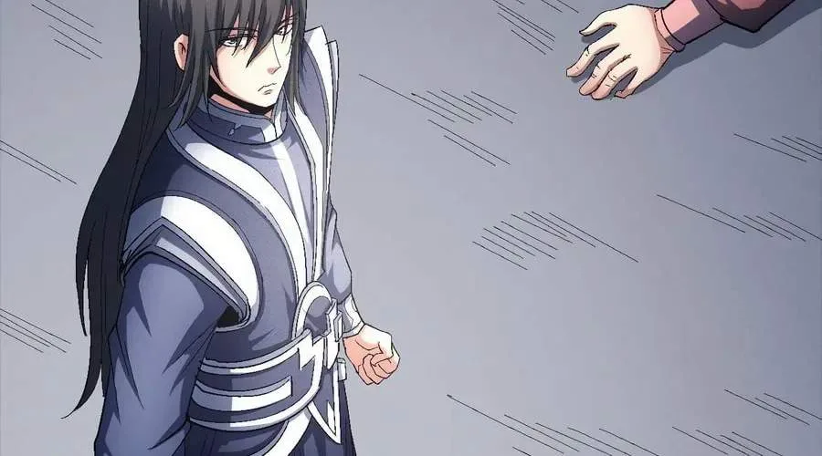 Peerless Chapter 142.2 page 4