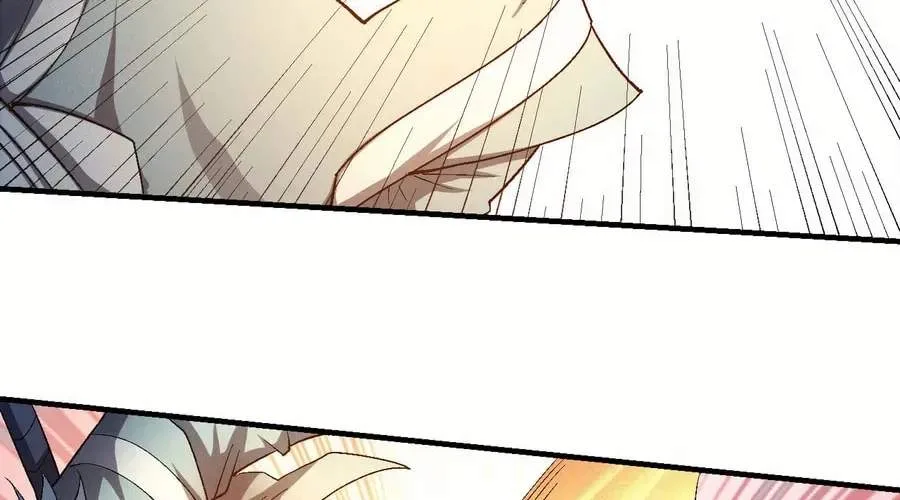 Peerless Chapter 142.2 page 8