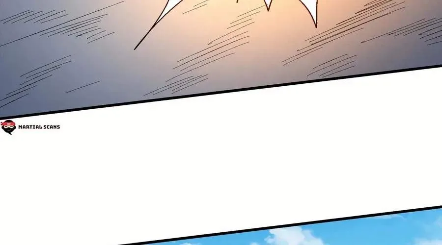 Peerless Chapter 142.2 page 12