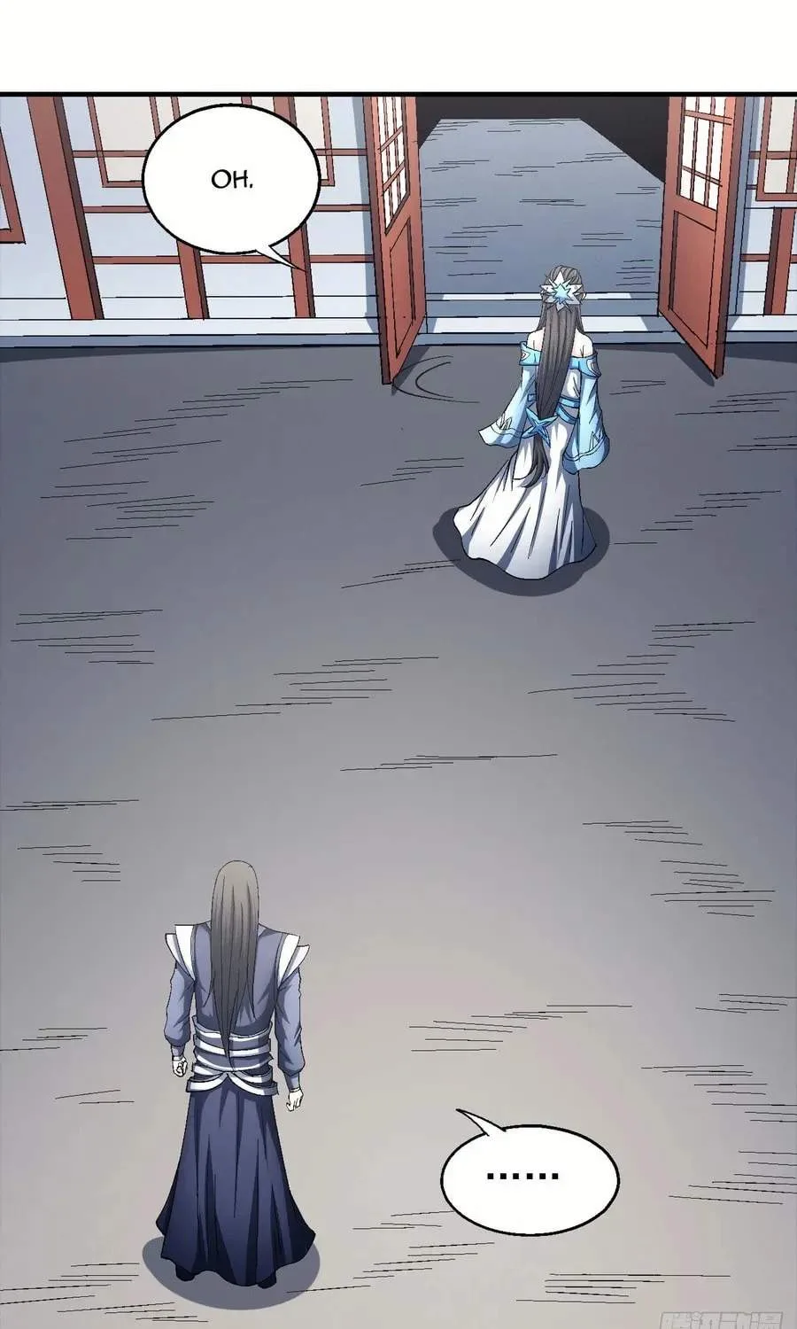 Peerless Chapter 142.2 page 25
