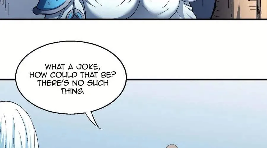 Peerless Chapter 142.2 page 28