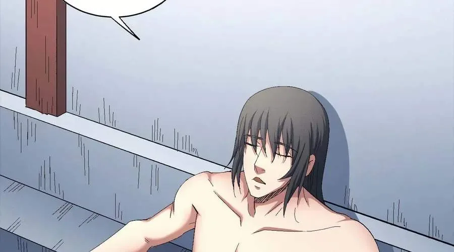 Peerless Chapter 142.2 page 32